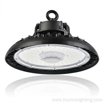 Good replacement 200w led high bay light